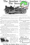 Stears 1909 149.jpg